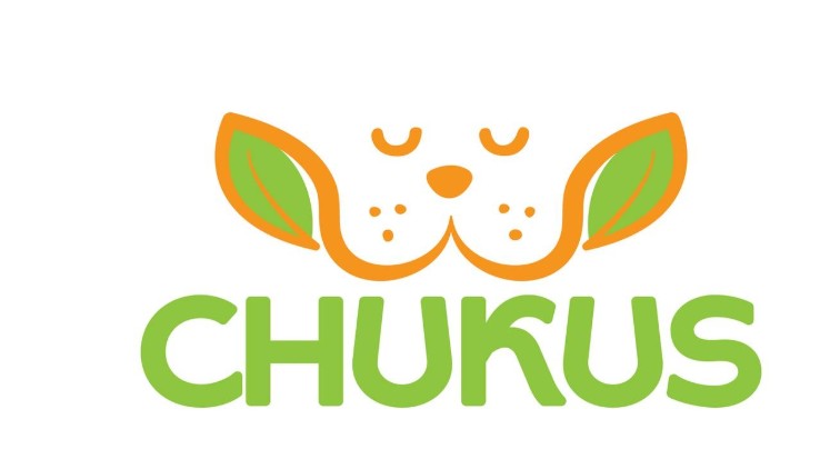 Chuku's Kitchen Pte Ltd